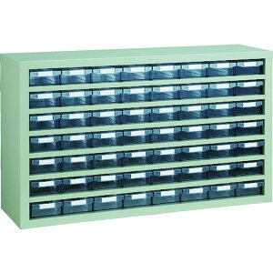 y[J[݌ɂz VA87B gXRR() TRUSCO ojbg 1037X307XH605 A1X56 VA-87B HDX