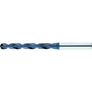 �y���[�J�[�݌ɂ���z VAPDM �o�C�I���b�g�����x�ėp���H�p �n�C�X�h���� �~�f�B�A�� 1.3mm VAPDMD0130 HD�X