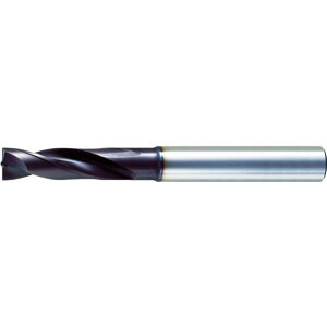 �y���[�J�[�݌ɂ���z VAPDSCB �o�C�I���b�g�����x��������H�p �n�C�X�h���� �V���[�g 10mm VAPDSCBD1000 HD�X