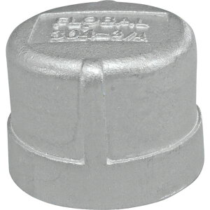 �y���[�J�[�݌ɂ���z VC12 �t���[�o��(��) �t���[�o�� �L���b�v(SCS13A) 04100608 VC-12 HD�X