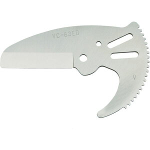 �y���[�J�[�݌ɂ���z (��)MCC�R�[�|���[�V���� MCC �G���r�J�b�^�֐n VC-63ED VCE0363 HD�X