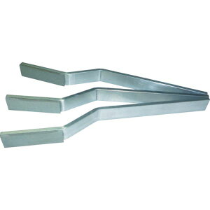 y[J[݌ɂz VDH1200 ()au `F[ Bgt@Ch_Chnhbp[ 1200 VDH-1200 HDX