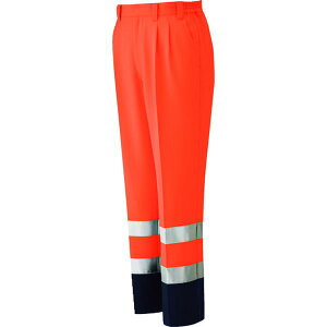 �y���[�J�[�݌ɂ���z VE325SITA3L �~�h�����S(��) �~�h�����S �����F �C�[�W�[�t���b�N�X�p���c �I�����W 3L VE HD�X