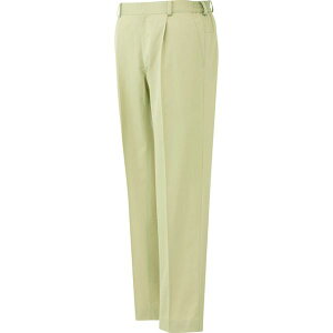�y���[�J�[�݌ɂ���z VE382SITASS �~�h�����S(��) �~�h�����S �j�����p ���㒲���@�\�t�C�[�W�[�t���b�N�X�p���c �J�[�L SS VE382-SITA-SS HD�X