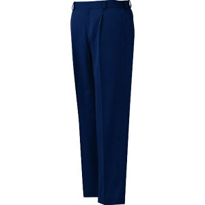 �y���[�J�[�݌ɂ���z VE387SITASSS �j�����p ���㒲���@�\�t�C�[�W�[�t���b�N�X�p���c �l�C�r�[ SSS VE387-SITA-SSS HD�X