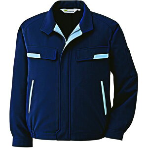 y[J[݌ɂz VE77UELL ~hS() ~hS ÓdCѓdh~ƕ u] lCr[ TCYLL VE77 UE LL HDX