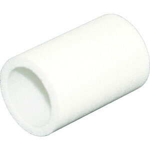 y[J[݌ɂz (){sXR sXR ^ptB^[ ^jI^CvpGg VFE3 HDX