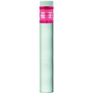 y[J[݌ɂz VL02PD12TU ()쏊 NIKKEI jRv` VL02P^ LED] 22pC F^ VL02P-D12TU HDX