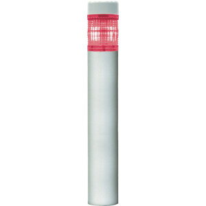 y[J[݌ɂz VL02PD24TU ()쏊 NIKKEI jRv` VL02P^ LED] 22pC F^ VL02P-D24TU HDX