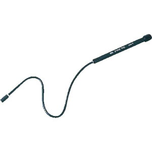 y[J[݌ɂz VL3F2 s@BH() KTC }Olbgnh(݃Vtg) VL3F-2 HDX