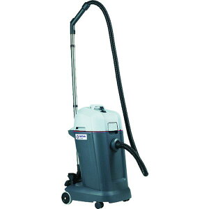 y[J[݌ɂz VL50035L jtBXN() jtBXN Ɩp|@ VL500 35L(p) VL500 35L HDX