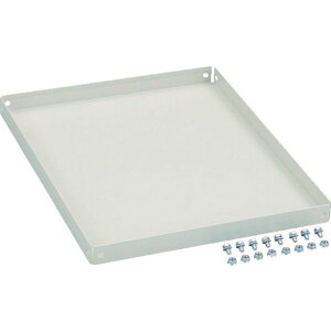 y[J[݌ɂz VLT gXRR() TRUSCO c[SVLpI 480X420 VL-T HDX