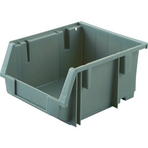 y[J[݌ɂz VN1NGY gXRR() TRUSCO VN^Rei 0.6L O[ VN-1N-GY HDX