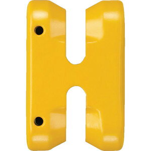 y[J[݌ɂz ()Lg[ Lg[ `FXO JiO(s^Cv) GhXJiOVR {gp׏d1.5t VR2070 HDX