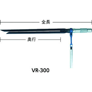 y[J[݌ɂz VR450 gbvH() TOP {Chǃ`Fbg 450mm VR-450 HDX