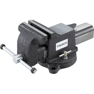 y[J[݌ɂz VRS125N gXRR() TRUSCO ]tAroCX 125mm VRS-125N HDX