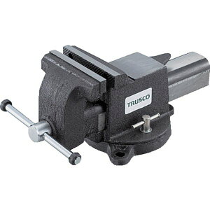 y[J[݌ɂz VRS300N gXRR() TRUSCO ]tAroCX 300mm VRS-300N HDX