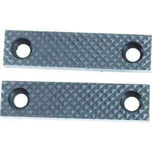 y[J[݌ɂz gXRR() TRUSCO ]tAroCXp 300mm VRS-300NK HD