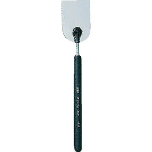 y[J[݌ɂz VS3 s@BH() KTC `FbN~[ VS-3 HDX