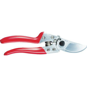 y[J[݌ɂz VS8Z AXR[|[V() AX uCGXGCg VS-8Z HDX