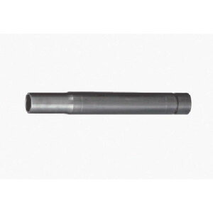 �y���[�J�[�݌ɂ���z (��)�^���K���C �^���K���C ���tTAC�~�� VSSD20L120S12-S HD