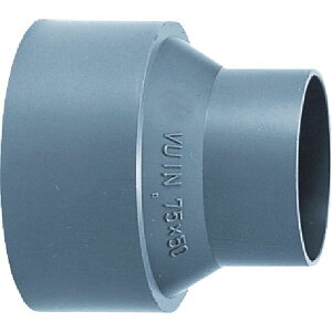 y[J[݌ɂz ()N{^P~bNX N{^P~bNX VUp CN[U VU-IN150x100 VUIN150X100 HDX