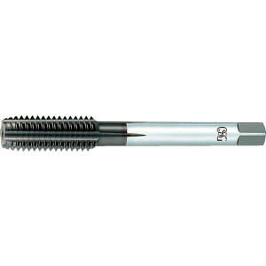 �y���[�J�[�݌ɂ���z VXOT3PSTDM12X1.0 �I�[�G�X�W�[(��) OSG ���d�^�b�v 8330121 VX-OT-3P-STD-M12X1.0 HD�X