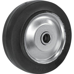 y[J[݌ɂz W100 VVNSISIKUAhNCX() VVN Sԗւ̂ 100a W-100 HDX