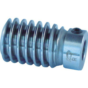 y[J[݌ɂz W1SR2EA EH[ W1SR2A W[1.0 ͊p20x() S45C ]d W1SR2-E-A HDX