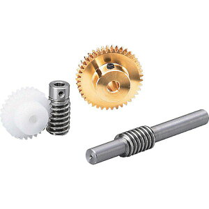 �y���[�J�[�݌ɂ���z W50SUR1PB �E�H�[�� W50SUR1�{B ���W���[��0.5 ���͊p20�x(����) SUS304 �����]���d�� W50SUR1-P-B HD�X