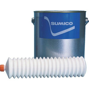 y[J[݌ɂz WAG251 O[X(Hi@Bp) zCgARO[XNo.1 2.5kg(242172) WAG-25-1 HDX