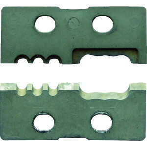 �y���[�J�[�݌ɂ���z WB013 (��)�x�b�Z�� �x�b�Z�� 3200VA-1�p �����u���[�h No.WB-013 WB-013 HD�X