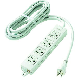 y[J[݌ɂz OA^bv ڒn15A` 4R 1mR[ht WCH2314HP HDX