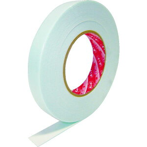 y[J[݌ɂz WF172 RjV() RjV {hSSe[v WF172 zCg 66249D WF-172 HDX