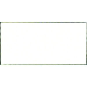 y[J[݌ɂz WGH142SBL gXRR() TRUSCO X`[zCg{[h uY 300X450 WGH-142S HDX