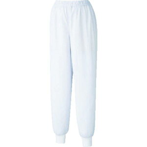 y[J[݌ɂz WH13WSITA13 ~hS() ~hS ٕh~XbNX p zCg 13 WH13W SITA 13 HDX