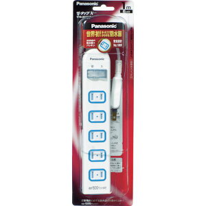 y[J[݌ɂz R[h UE^bvX ꊇhXCb`t 4 1mR[ht WHA25142WKP HDX