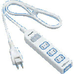 y[J[݌ɂz R[h UE^bvX ꊇhXCb`t 4 2mR[ht WHA25242WKP HDX