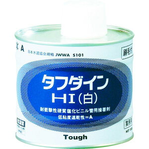 y[J[݌ɂz ()N{^P~bNX N{^P~bNX rpڒ ^t_CHI 500G WHITE500G HDX