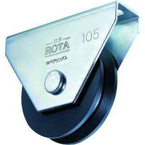 y[J[݌ɂz WHU0605 ()Rdi Rdi ^Edʌˎ 60mm V^ WHU-0605 HDX