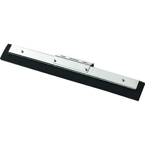 y[J[݌ɂz WI519045XMB RY() Rh p؂ HG^b`hCCp[45 WI519-045X-MB HDX