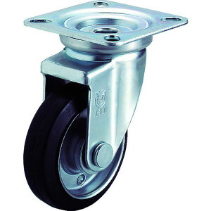 y[J[݌ɂz WJ100 v[g  LX^[ S ԗ֌a100mm J^Cv J^ t@74×74(67×67) WJ-100 HDX