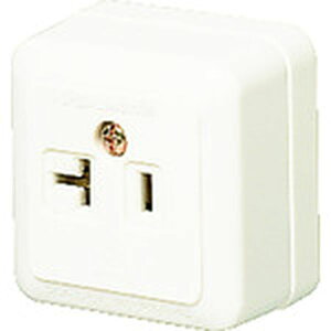 �y���[�J�[�݌ɂ���z �p�i�\�j�b�N(��)�G���N�g���b�N���[�N�X�� �p�i�\�j�b�N 15A�E20A���p�p�^�R���Z���g WK1821P HD�X