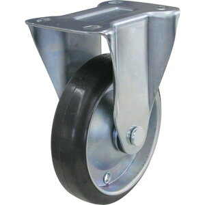 y[J[݌ɂz WK2150 v[g Œ LX^[ S ԗ֌a150mm J^Cv K2^ t@80×80(75×75) WK2-150 HDX