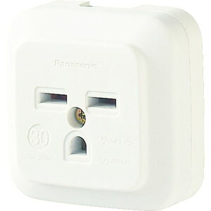 y[J[݌ɂz ڒn2P30Ap^RZg ^ ~L[zCg WK36301WP HDX