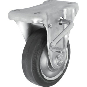 y[J[݌ɂz WKB130 VVNSISIKUAhNCX() VVN Œ u[Lt 130mm WKB-130 HDX