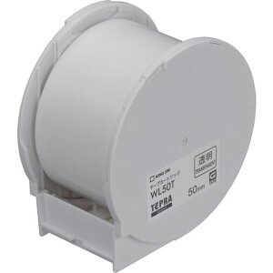 y[J[݌ɂz ()LOW LOW JIM Grande-vJ-gbWE50mm WL50T HDX