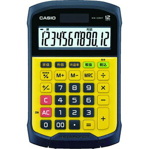 y[J[݌ɂz WM320MTN JVIvZ@() JVI hd WM-320MT-N HDX