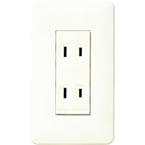 �y���[�J�[�݌ɂ���z �p�i�\�j�b�N(��)�G���N�g���b�N���[�N�X�� �p�i�\�j�b�N �t���J���[�����_�u���R���Z���g WNP1302MWP HD�X