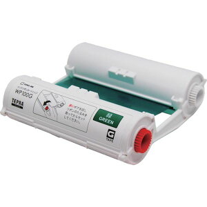 y[J[݌ɂz JIM xv^pe[vJ[gbW GrandCN{J[gbW  WP100G HDX